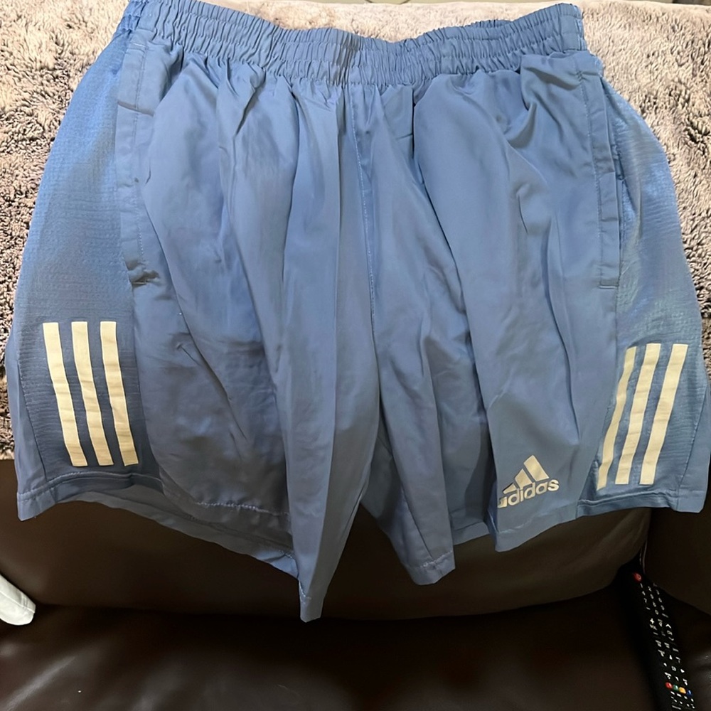 Adidas men’s medium short